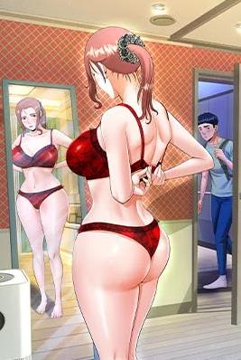 更新漫画6